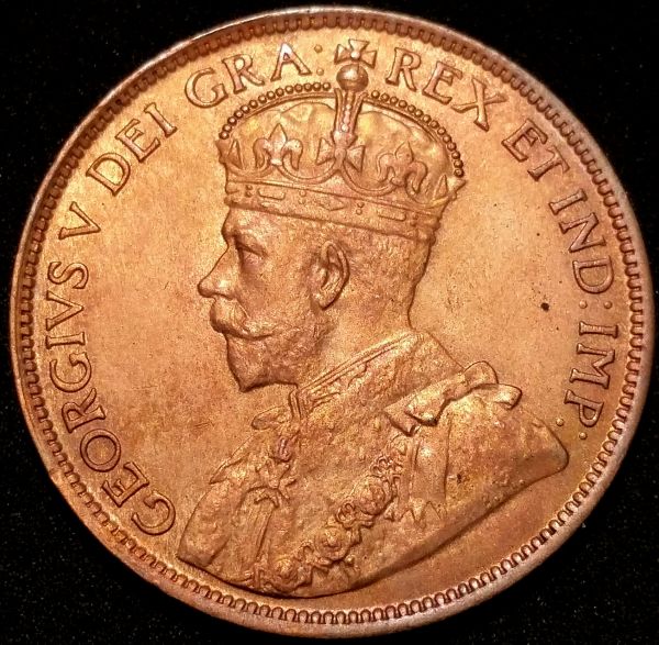 1915-Large-Cent-For-Grade
